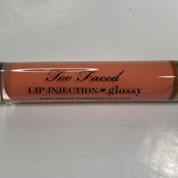 New Makeup Bundle#5 Wet&Wild Eyeshadow Palette,1 Highlighter,1 Blush, 3 Lip - Picture 12 of 16